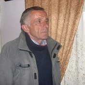 Дмитрий Гафт