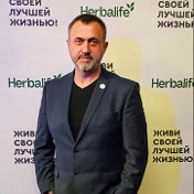 Вадим Воробьев