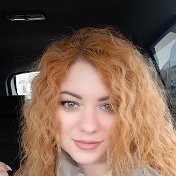 Наталья Шульженко