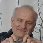 Виктор Юзупкин
