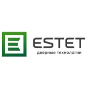 Estet Dveri Krasnodar