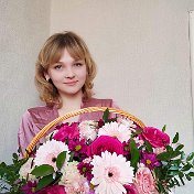 Вика~ Широченко