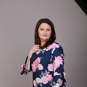 Валентина Артюхова(Коваленко)