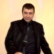 Олег Семёнов