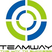 Shenzhen Teamway Technology Co Ltd