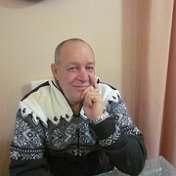 Вячеслав Филатов