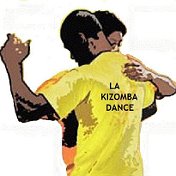 CLUB-KIZOMBA KIZOMBA CLUB