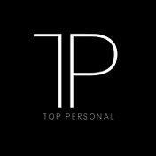 Top-Personal Работа в Германии