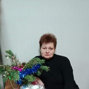 Светлана Будько(Пальченко)