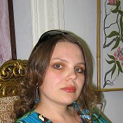 Лидия Никифорова