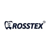 Crosstex Private Limited