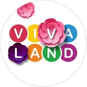 Viva Land