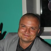 Сергей Савельев