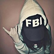 Эмилева FBI