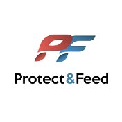 Protect Feed