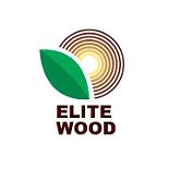 Elite WOOd