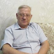 Виталий Терентьев