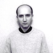 Дмитрий Руденко