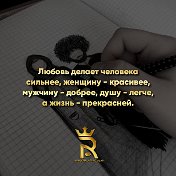 ☞ Абдулазиз ☜ ☆ Абдуллаев ☆