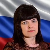 Елена Корнилова