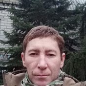 Дмитрий Никитин