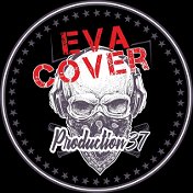 EVA COVER