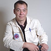 иван Гуськов