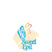 Sweet Epil Украина