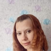 Андреева Наталья (Сабирова)