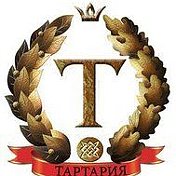 Фонд Тартария