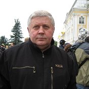 Владимир Зайцев