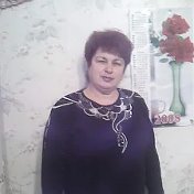 Aлла Васина