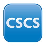 CSCS CARD