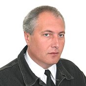 Олег Викторович