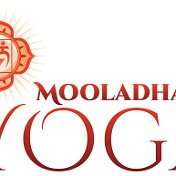 Mooladhara Yoga