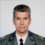 Валерий Александров
