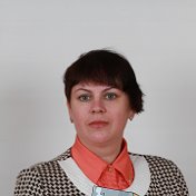 Светлана Сушко    ( Лобачёва)