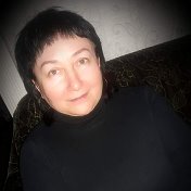 Елена Шаграй ( Кушнерова)