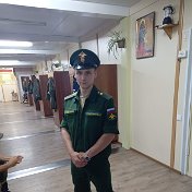 вова снытников (zm)