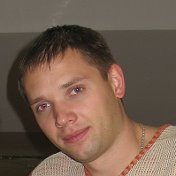Евгений Бреусов