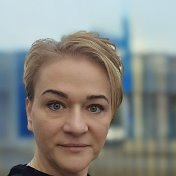 Ольга Михалёва