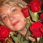 Ольга Братцева (Ерёмкина)