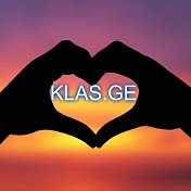 klas klasi