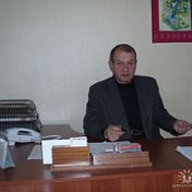 Абубекир (Алик) Бекиров