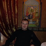 Дмитрий Сухоруков