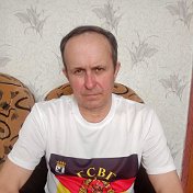 Gennady Nikolaenko