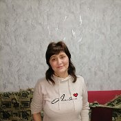 Ольга Проскурникова(Кудряшова)