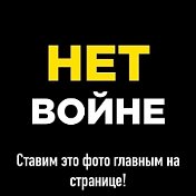 Нурлан Салахатдинов