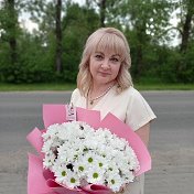 Алла Понтус