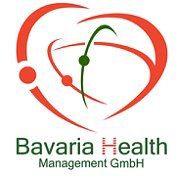 Bavaria Health Management